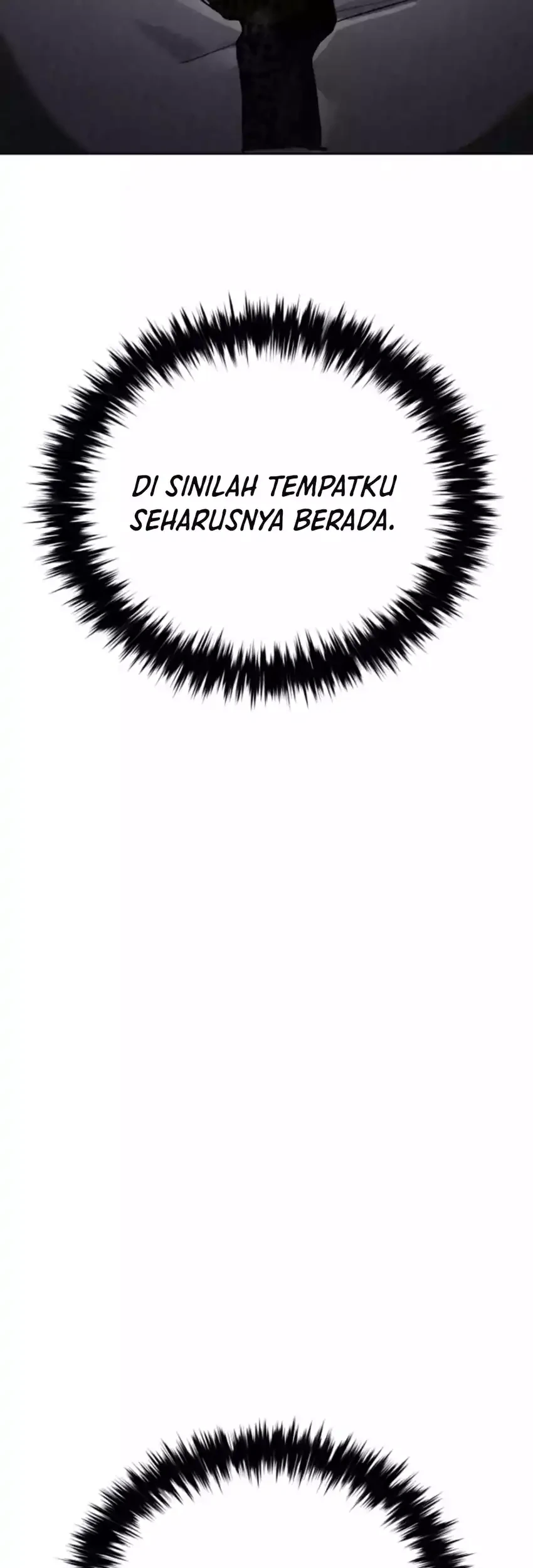 Black-Haired US Army General Chapter 5 - halaman 55