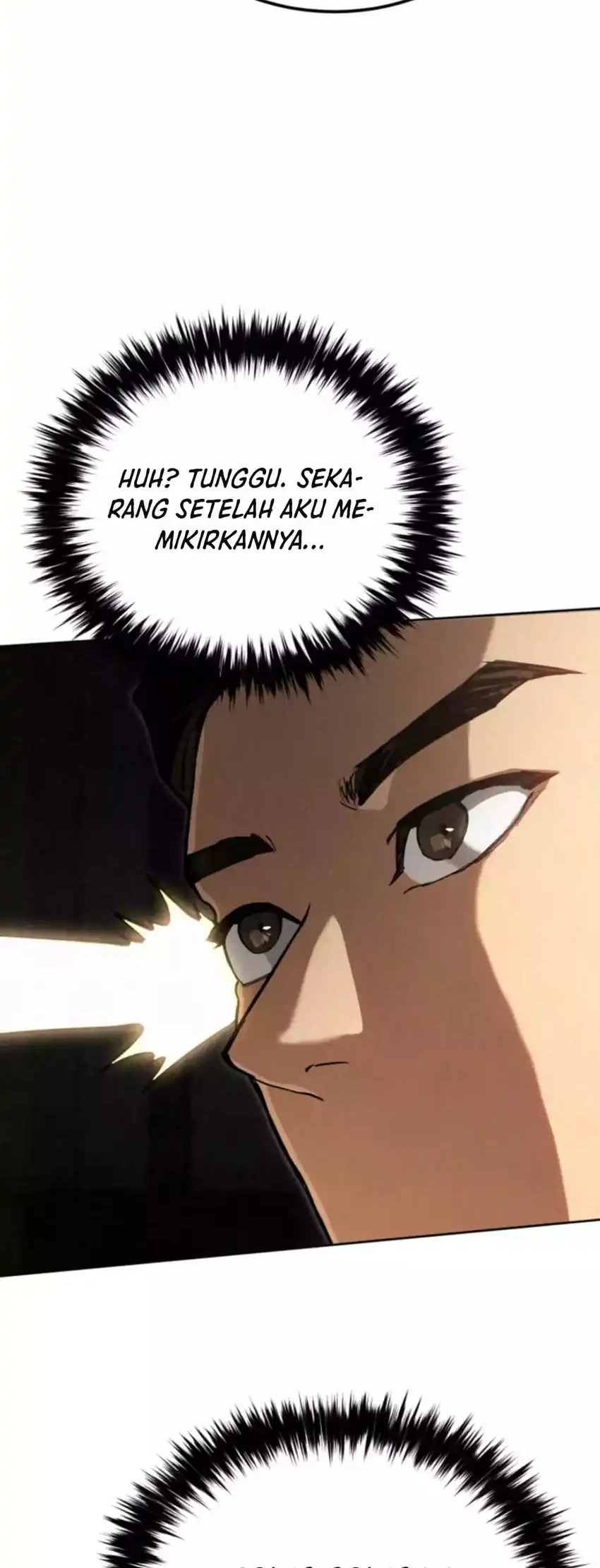 Black-Haired US Army General Chapter 5 - halaman 84