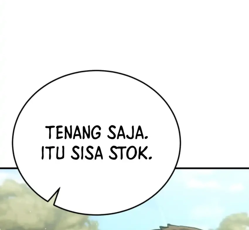 Black-Haired US Army General Chapter 6 - halaman 23