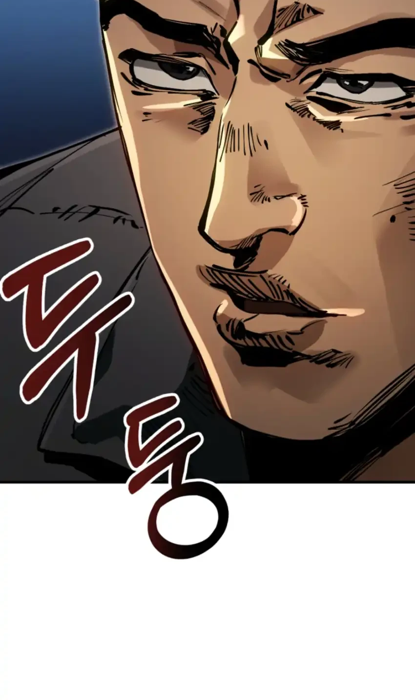 Black-Haired US Army General Chapter 6 - halaman 36
