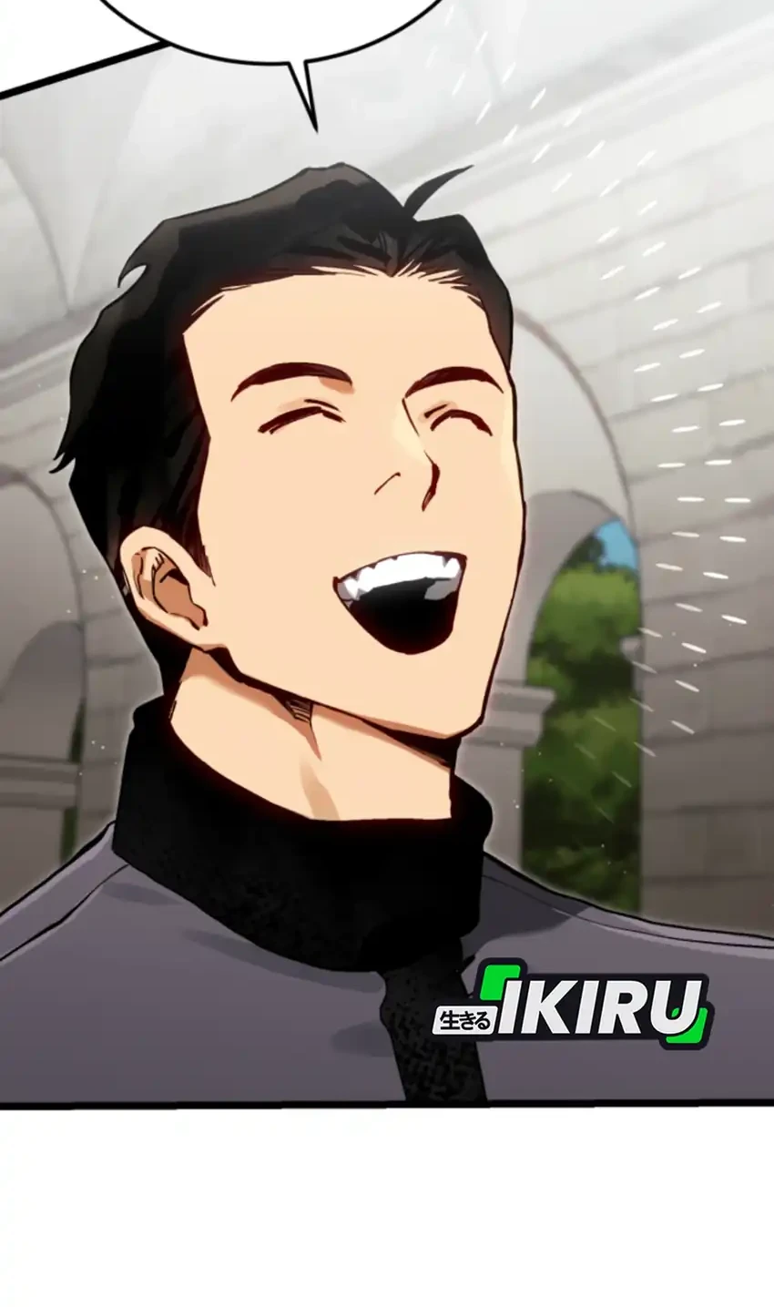 Black-Haired US Army General Chapter 6 - halaman 55