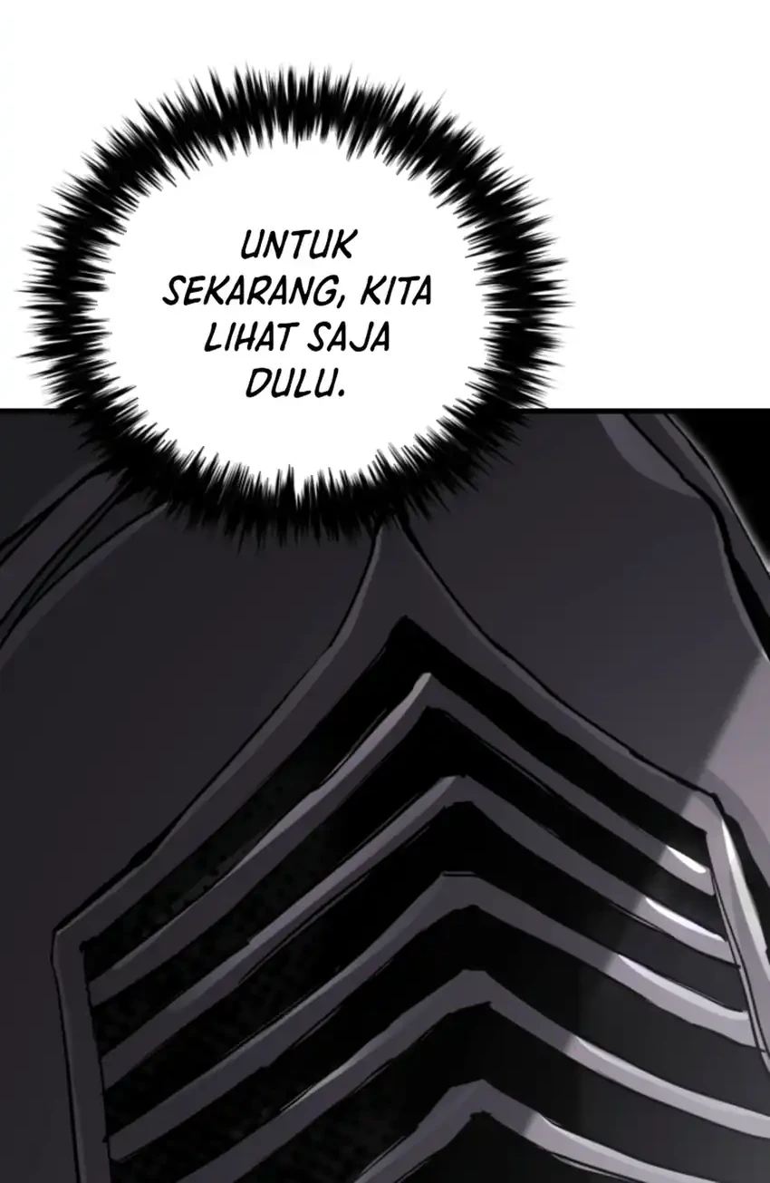 Black-Haired US Army General Chapter 6 - halaman 74