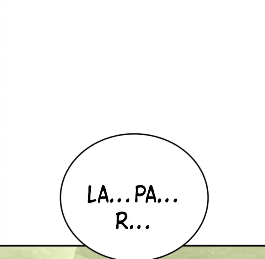 Black-Haired US Army General Chapter 6 - halaman 8