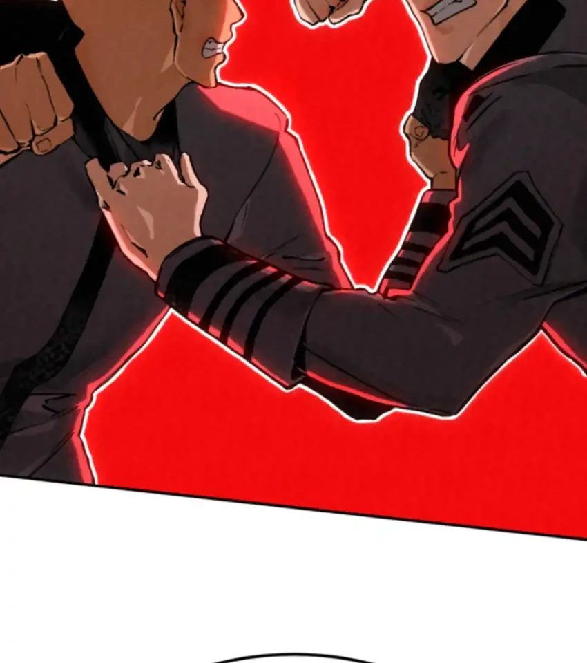 Black-Haired US Army General Chapter 7 - halaman 108