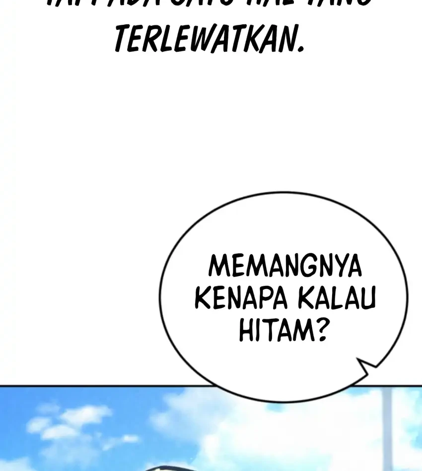 Black-Haired US Army General Chapter 7 - halaman 23