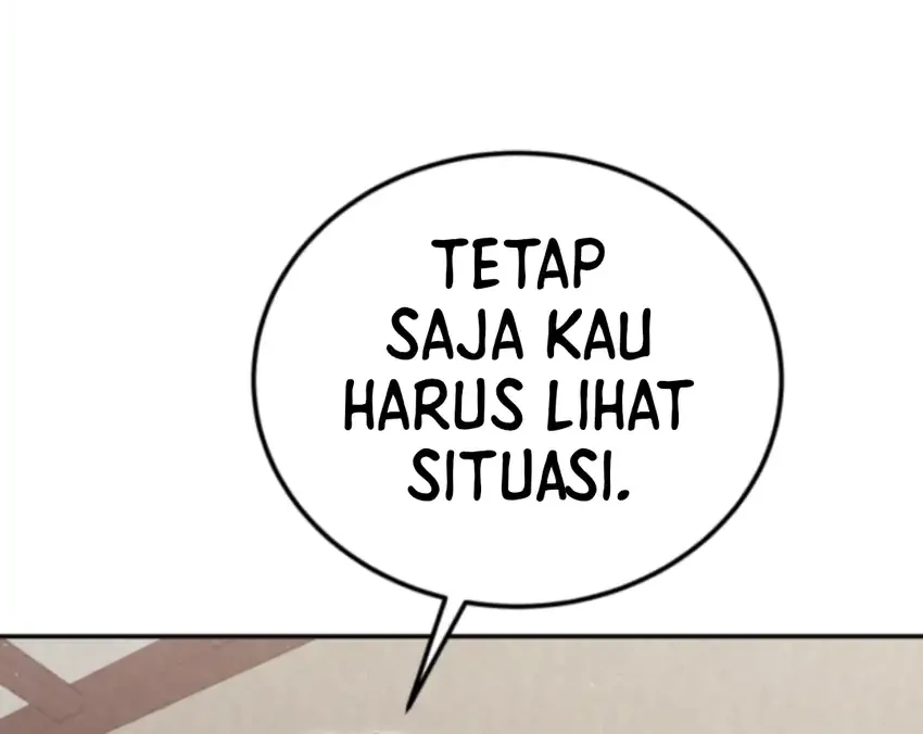 Black-Haired US Army General Chapter 7 - halaman 46