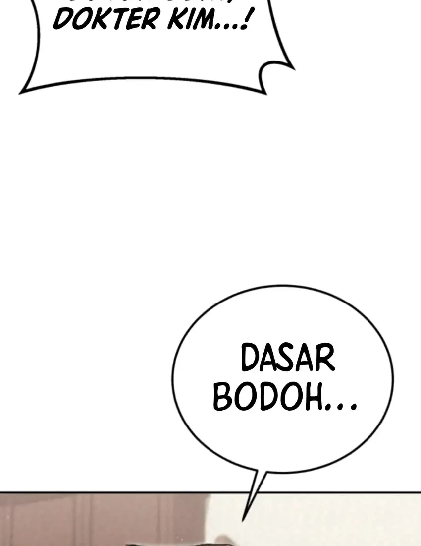 Black-Haired US Army General Chapter 7 - halaman 60