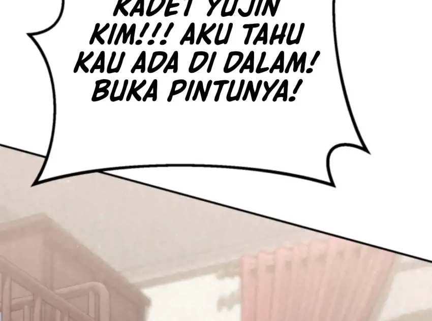 Black-Haired US Army General Chapter 7 - halaman 67