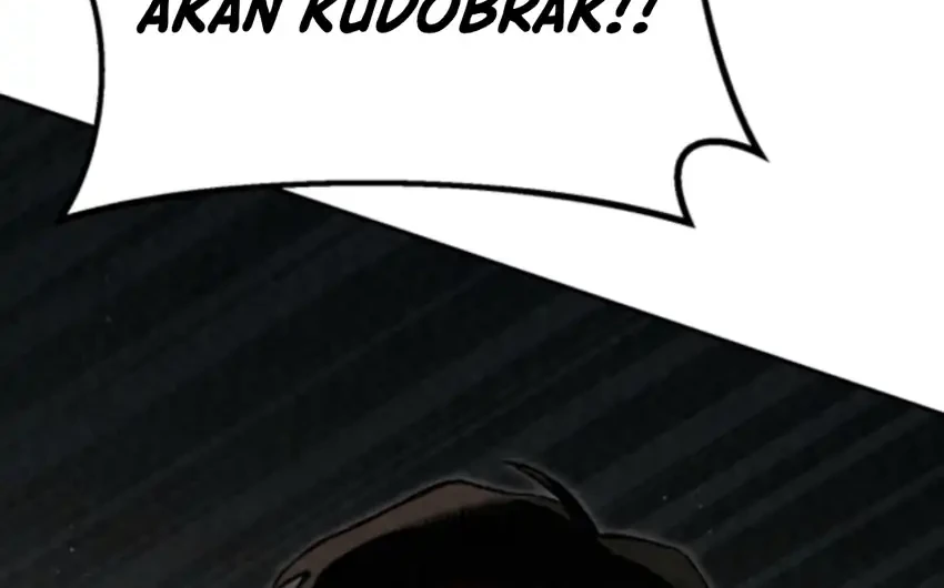 Black-Haired US Army General Chapter 7 - halaman 69