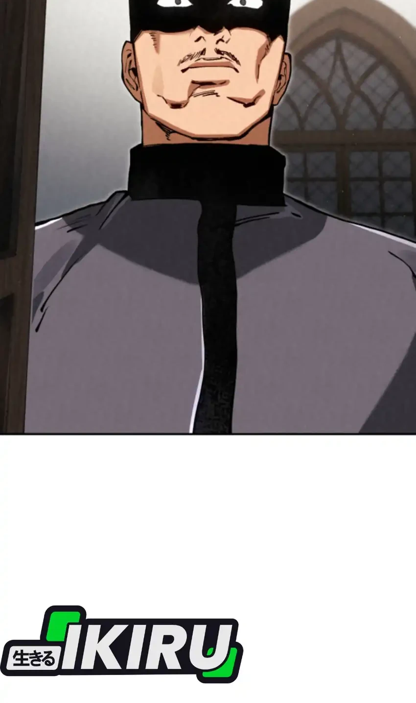 Black-Haired US Army General Chapter 7 - halaman 71