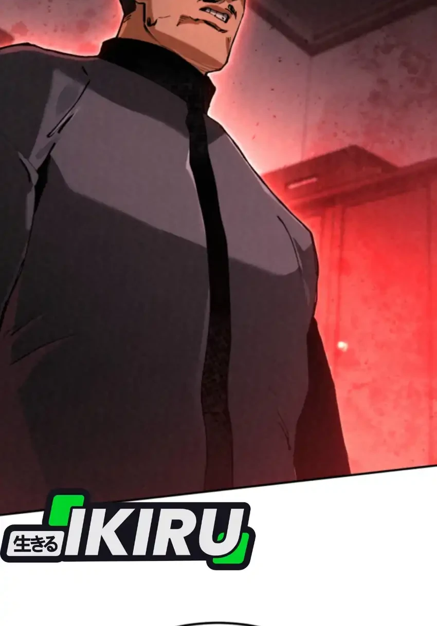 Black-Haired US Army General Chapter 7 - halaman 75