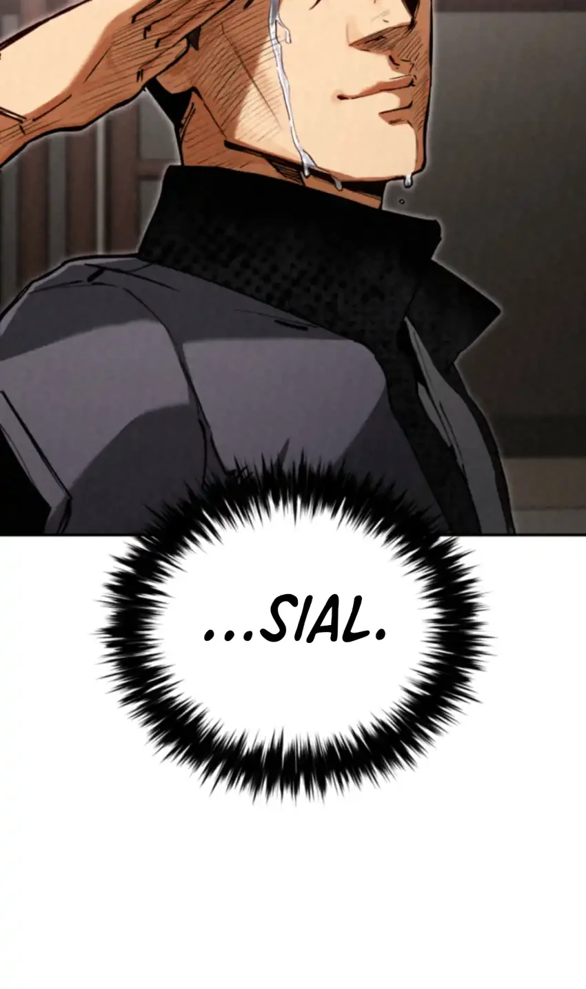 Black-Haired US Army General Chapter 7 - halaman 83