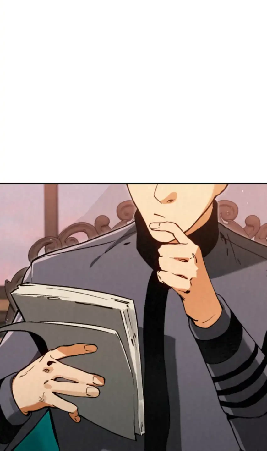 Black-Haired US Army General Chapter 7 - halaman 85