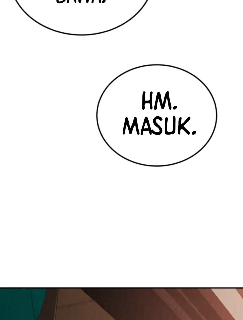 Black-Haired US Army General Chapter 7 - halaman 87