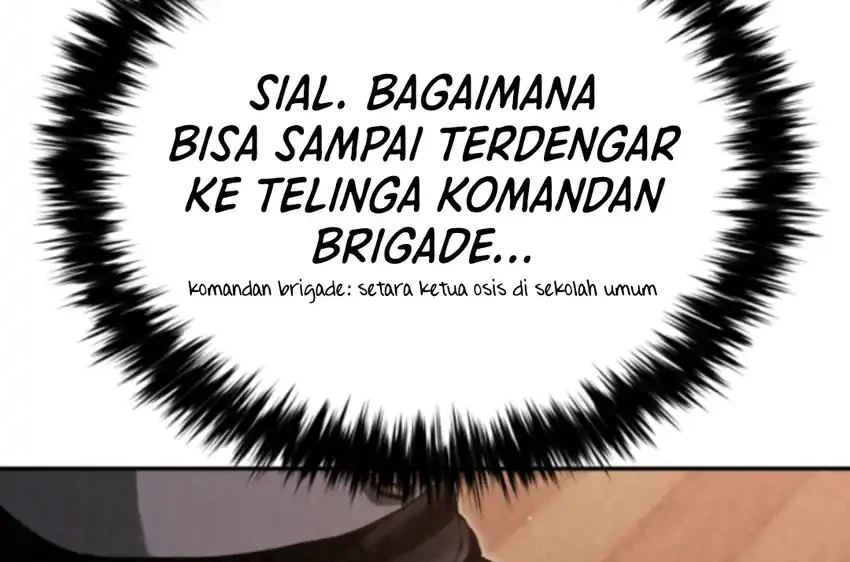 Black-Haired US Army General Chapter 7 - halaman 93