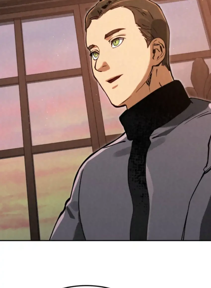Black-Haired US Army General Chapter 7 - halaman 95
