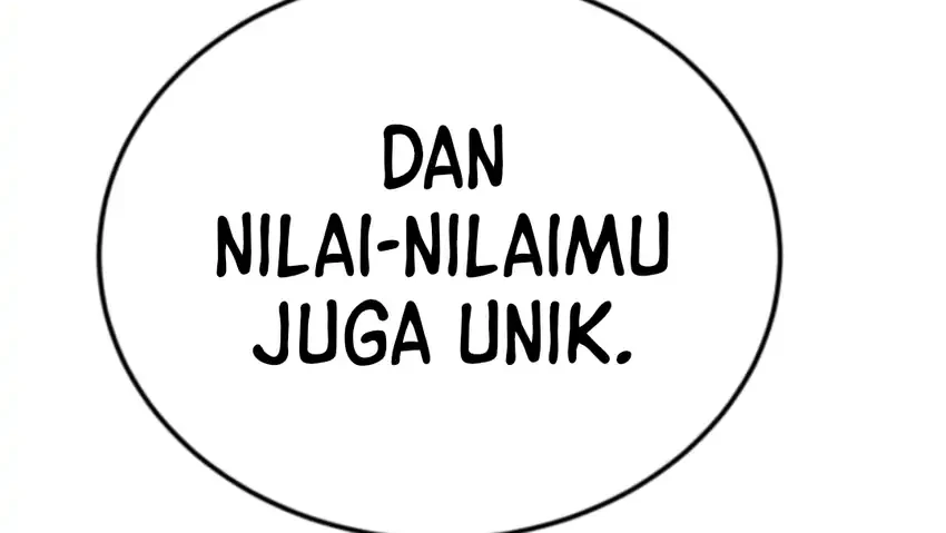 Black-Haired US Army General Chapter 7 - halaman 97