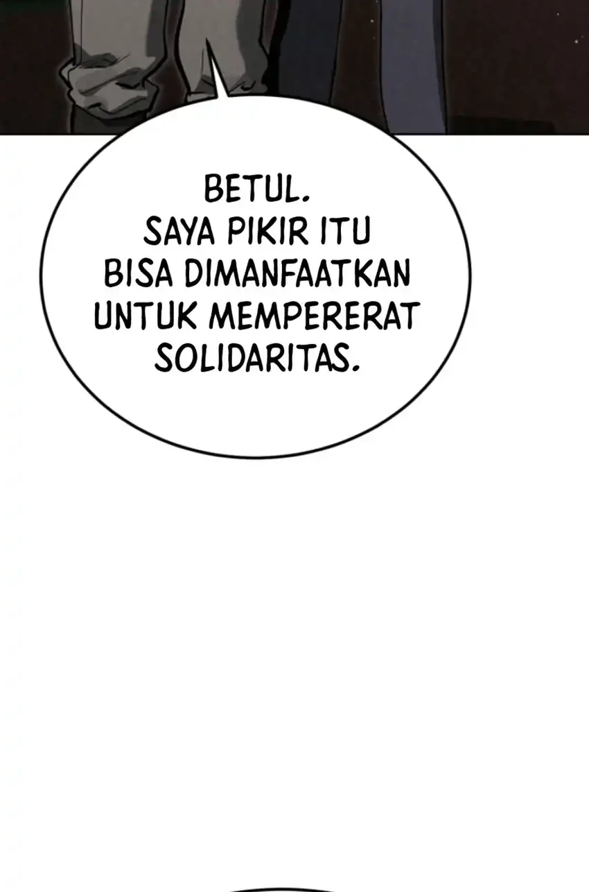 Black-Haired US Army General Chapter 8 - halaman 113