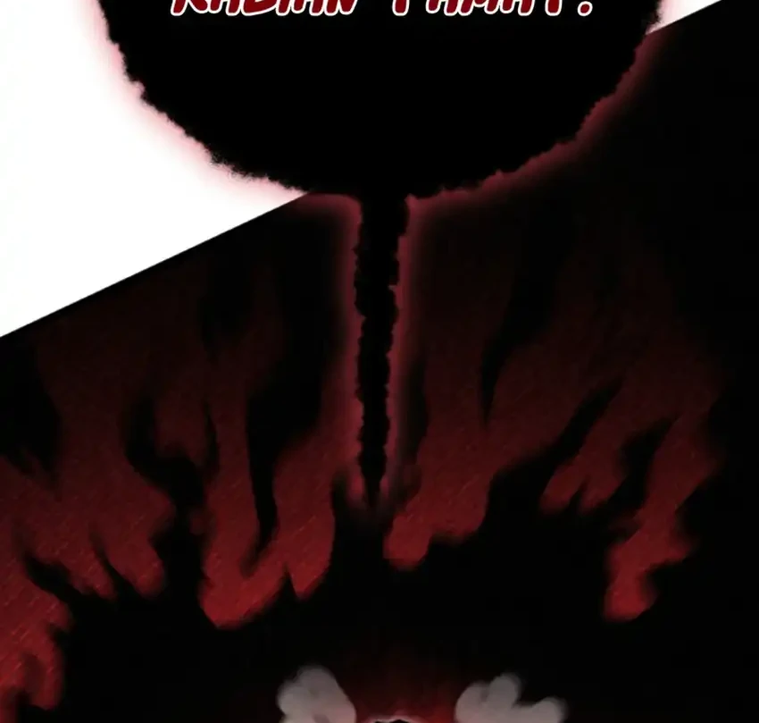 Black-Haired US Army General Chapter 8 - halaman 13