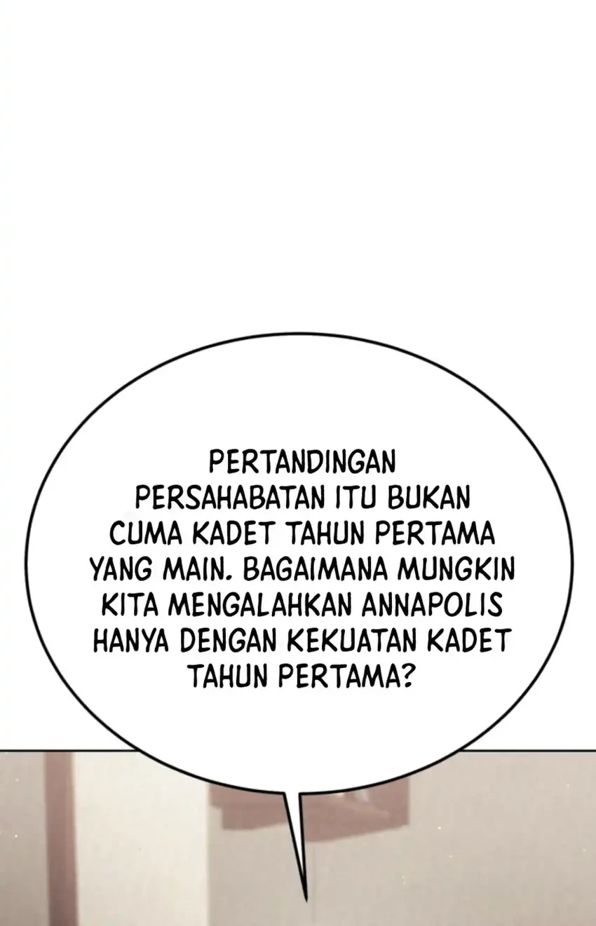 Black-Haired US Army General Chapter 8 - halaman 45