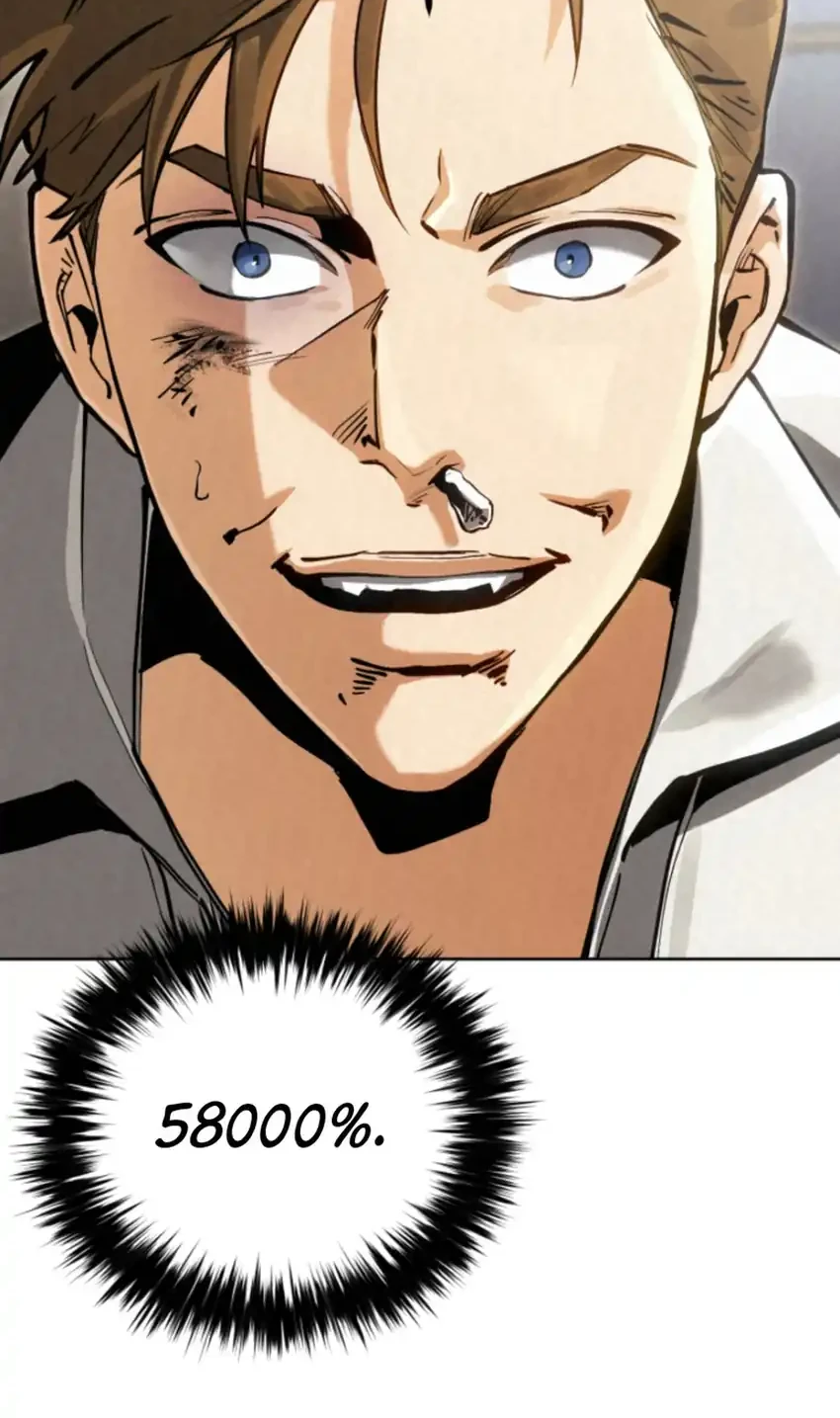 Black-Haired US Army General Chapter 8 - halaman 57