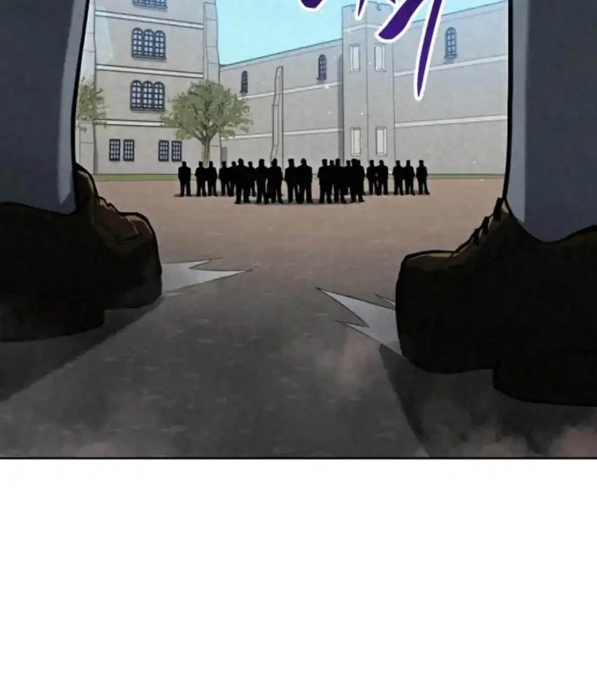 Black-Haired US Army General Chapter 8 - halaman 67