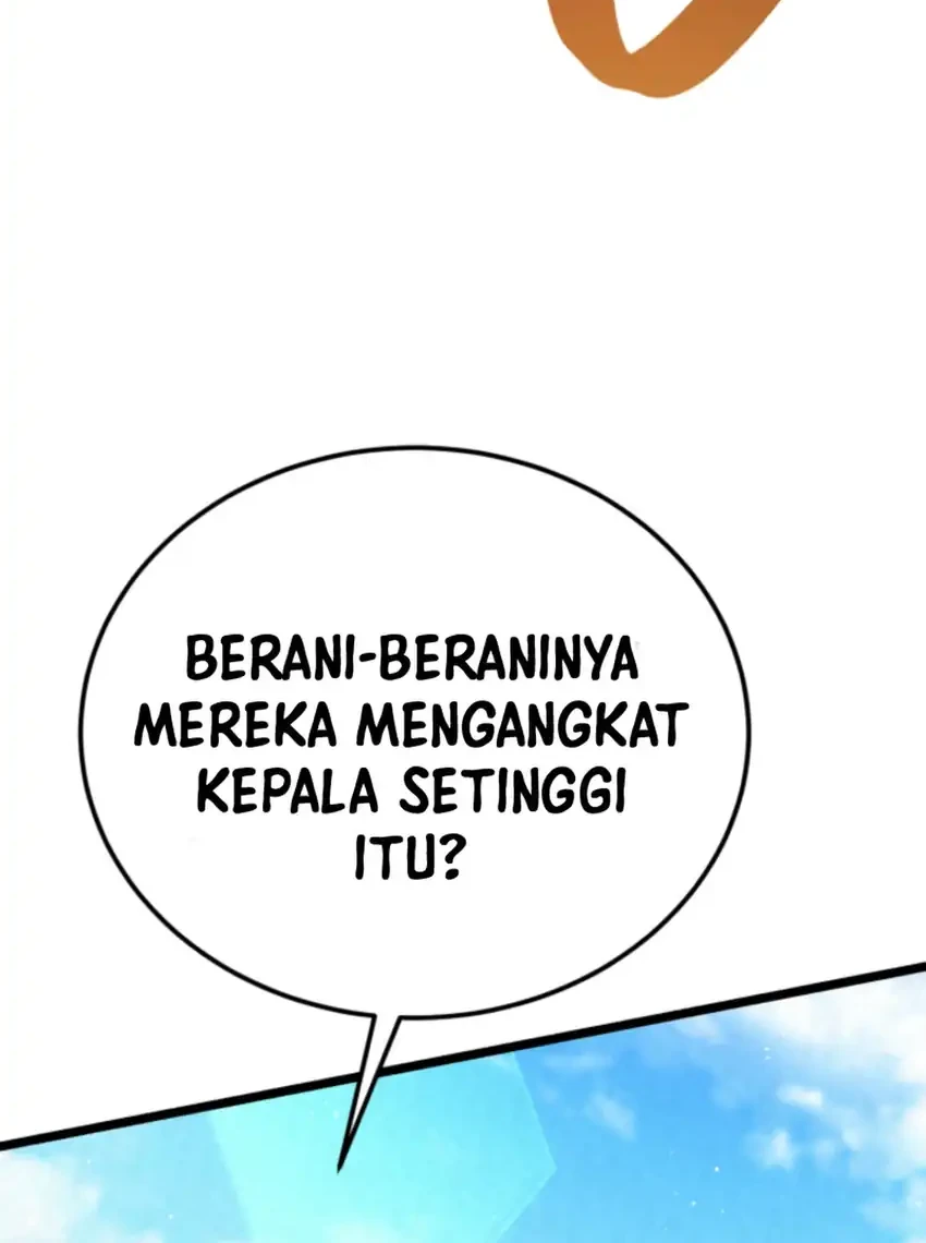 Black-Haired US Army General Chapter 8 - halaman 69