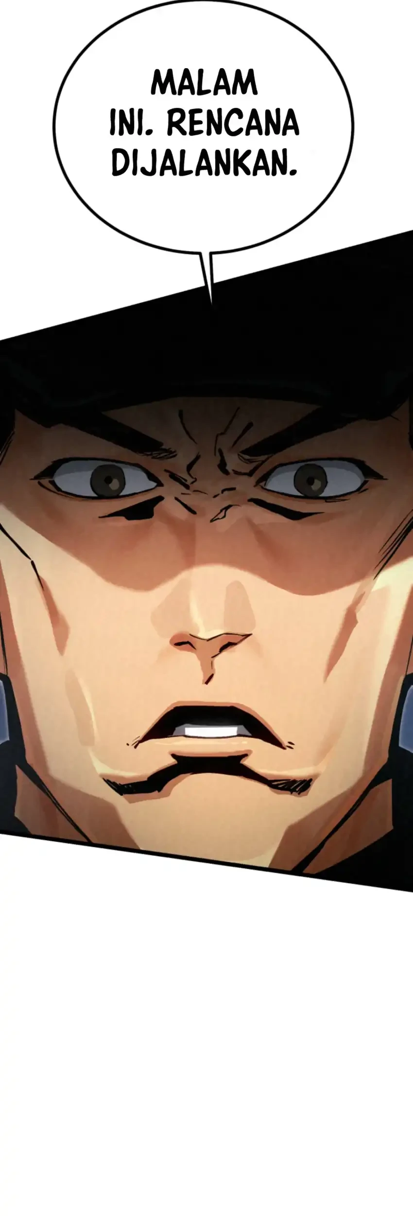 Black-Haired US Army General Chapter 8 - halaman 72