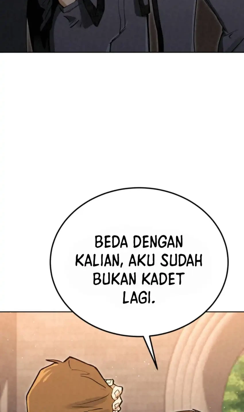 Black-Haired US Army General Chapter 9 - halaman 32