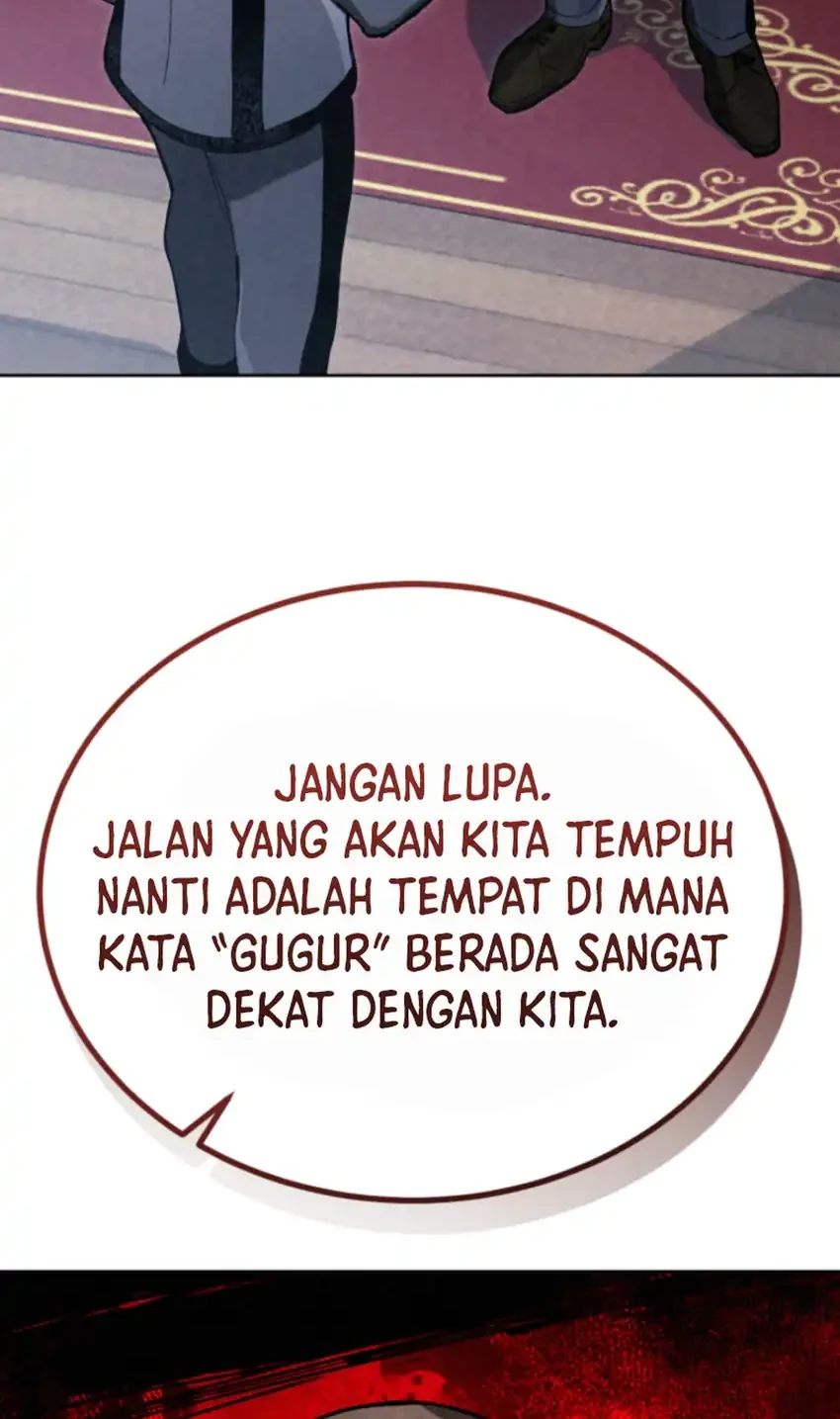 Black-Haired US Army General Chapter 9 - halaman 48