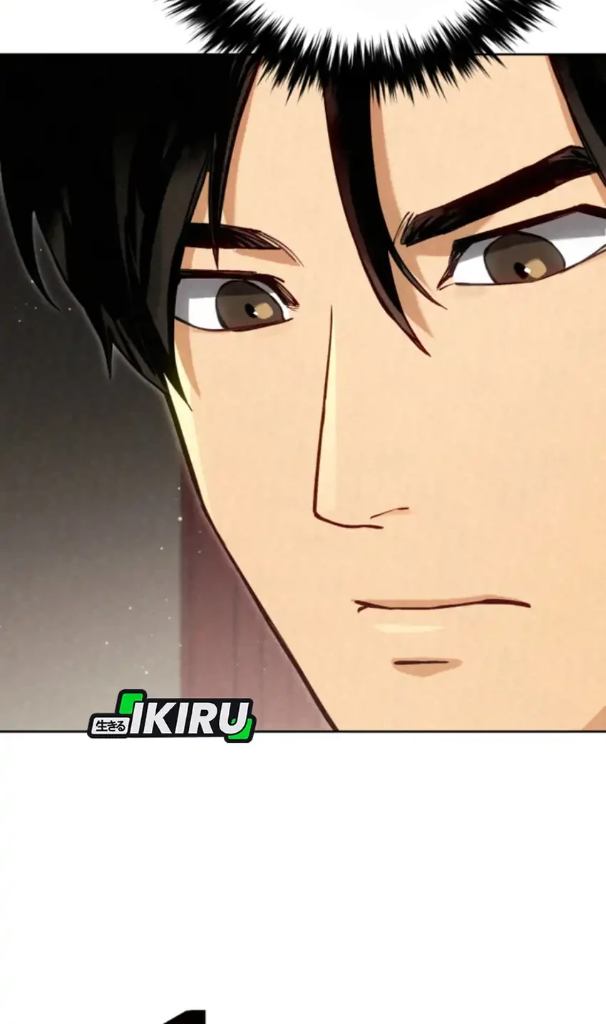 Black-Haired US Army General Chapter 9 - halaman 56
