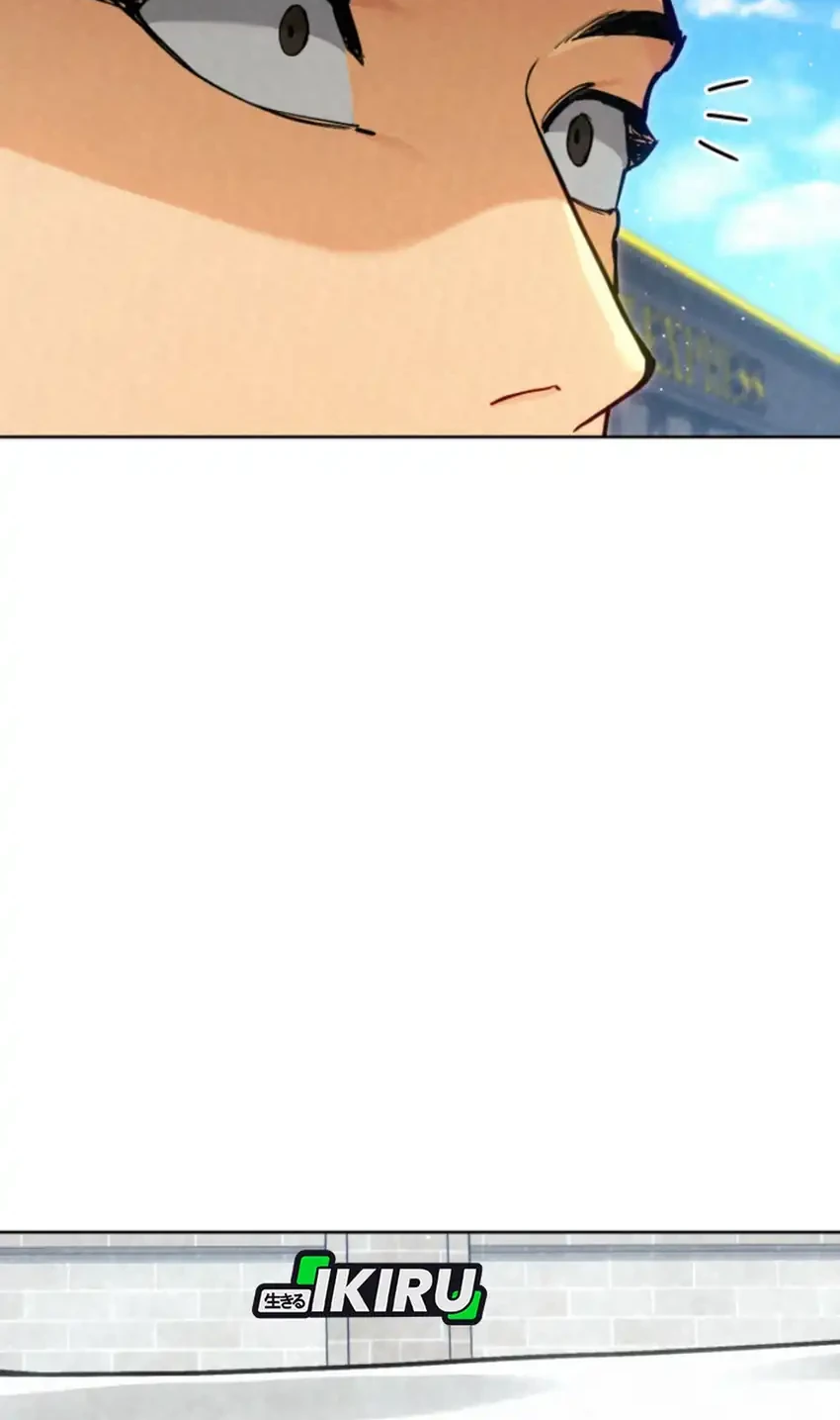 Black-Haired US Army General Chapter 9 - halaman 64