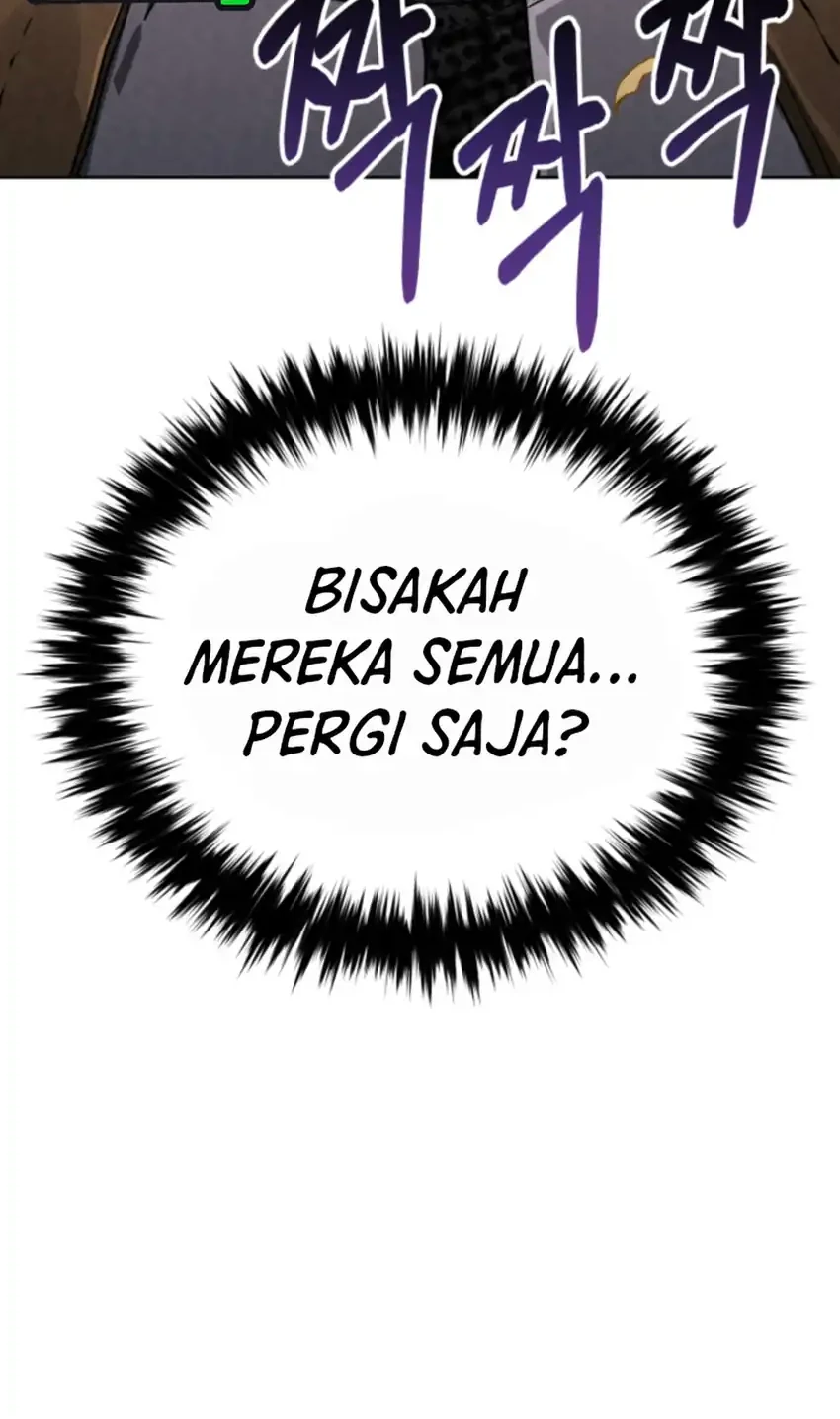 Black-Haired US Army General Chapter 9 - halaman 76