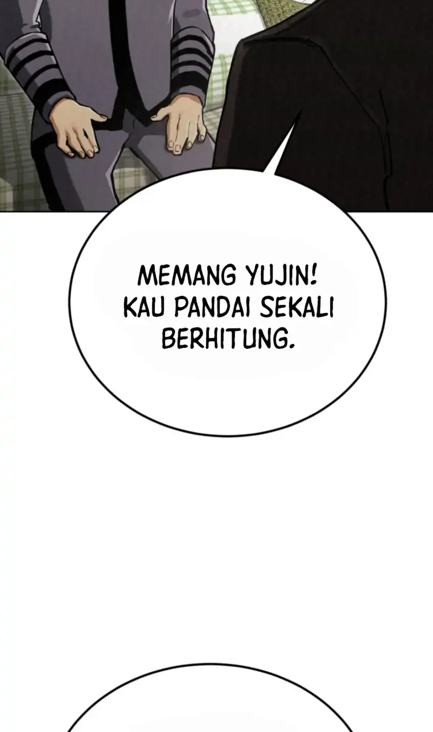 Black-Haired US Army General Chapter 9 - halaman 80