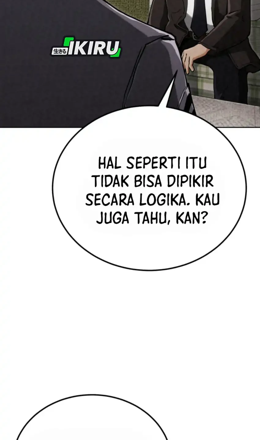 Black-Haired US Army General Chapter 9 - halaman 86