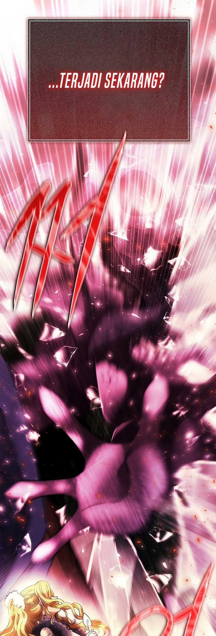 Black Haze (Reboot) Chapter 1 - halaman 52