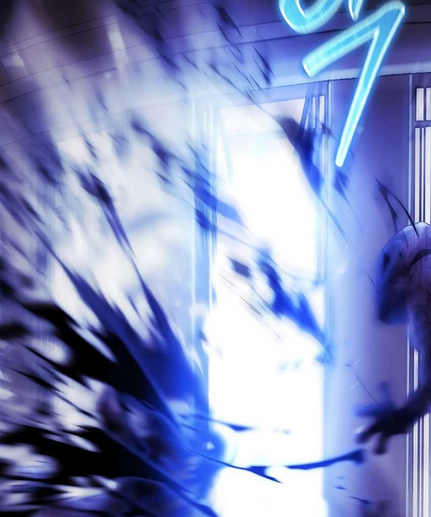 Black Haze (Reboot) Chapter 1 - halaman 63