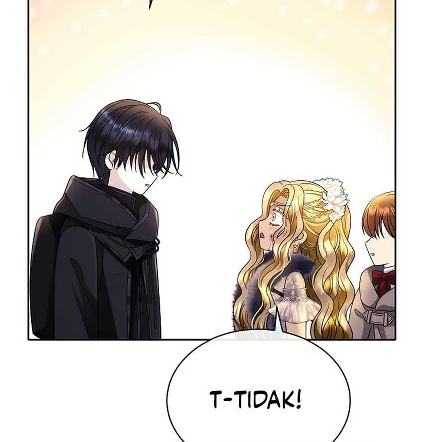 Black Haze (Reboot) Chapter 1 - halaman 79