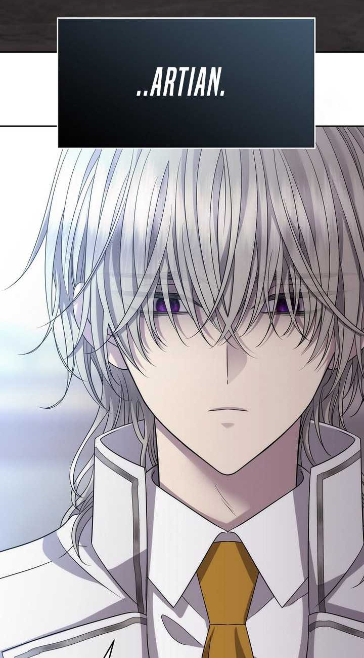 Black Haze (Reboot) Chapter 13 - halaman 3