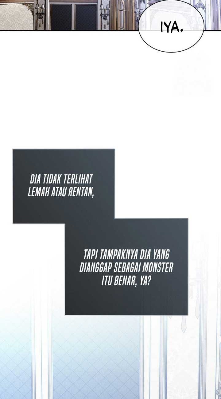 Black Haze (Reboot) Chapter 13 - halaman 5