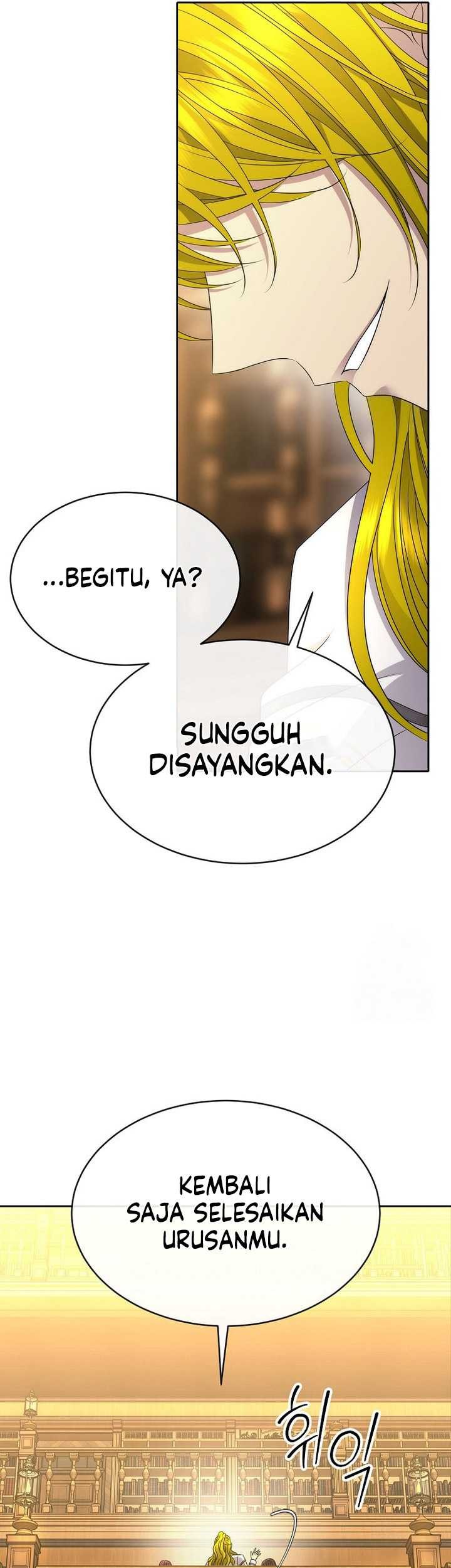 Black Haze (Reboot) Chapter 13 - halaman 50