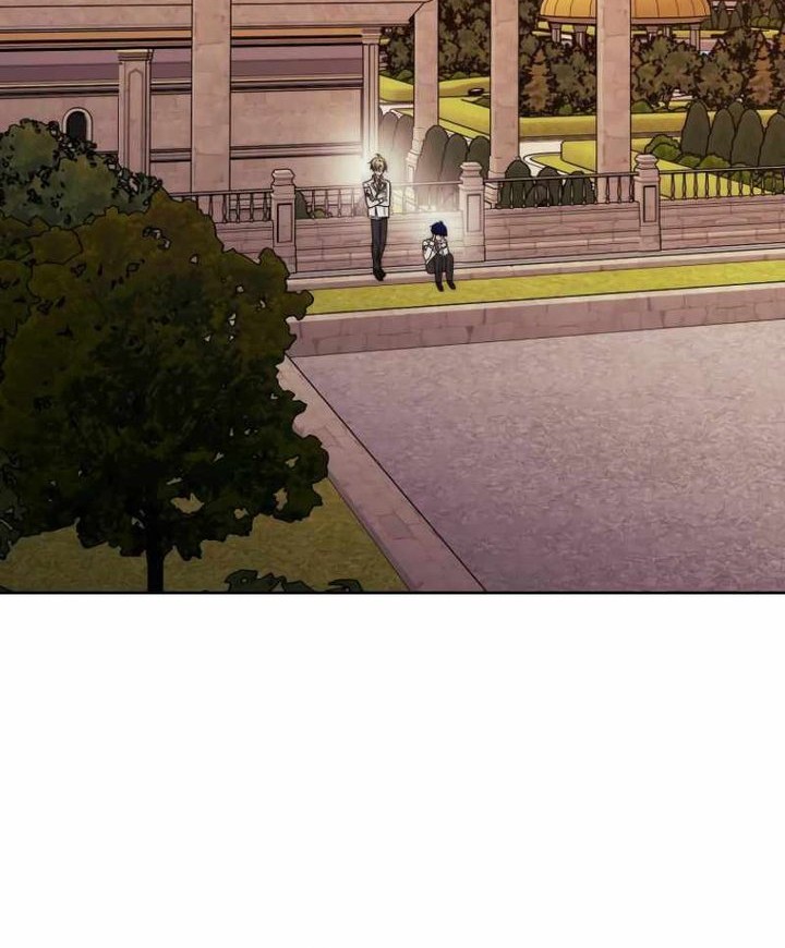 Black Haze (Reboot) Chapter 18 - halaman 3