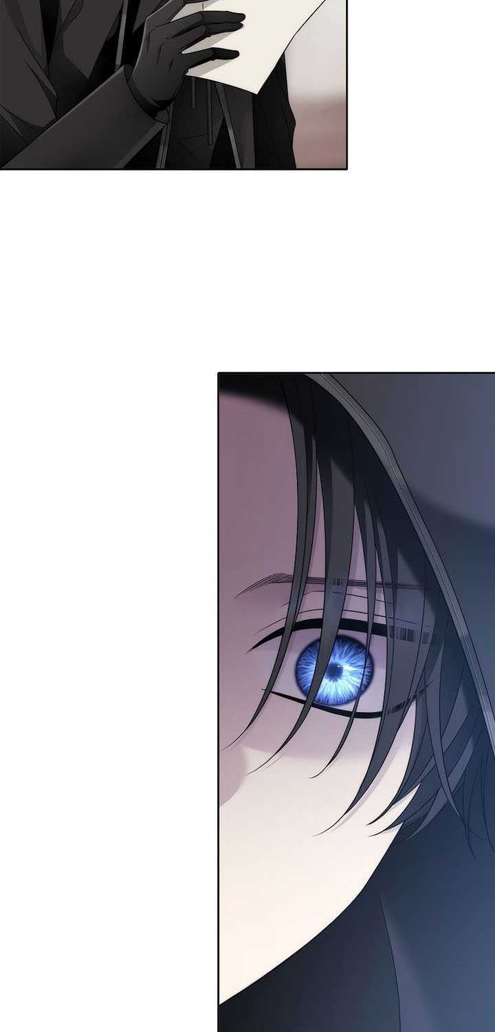 Black Haze (Reboot) Chapter 2 - halaman 13