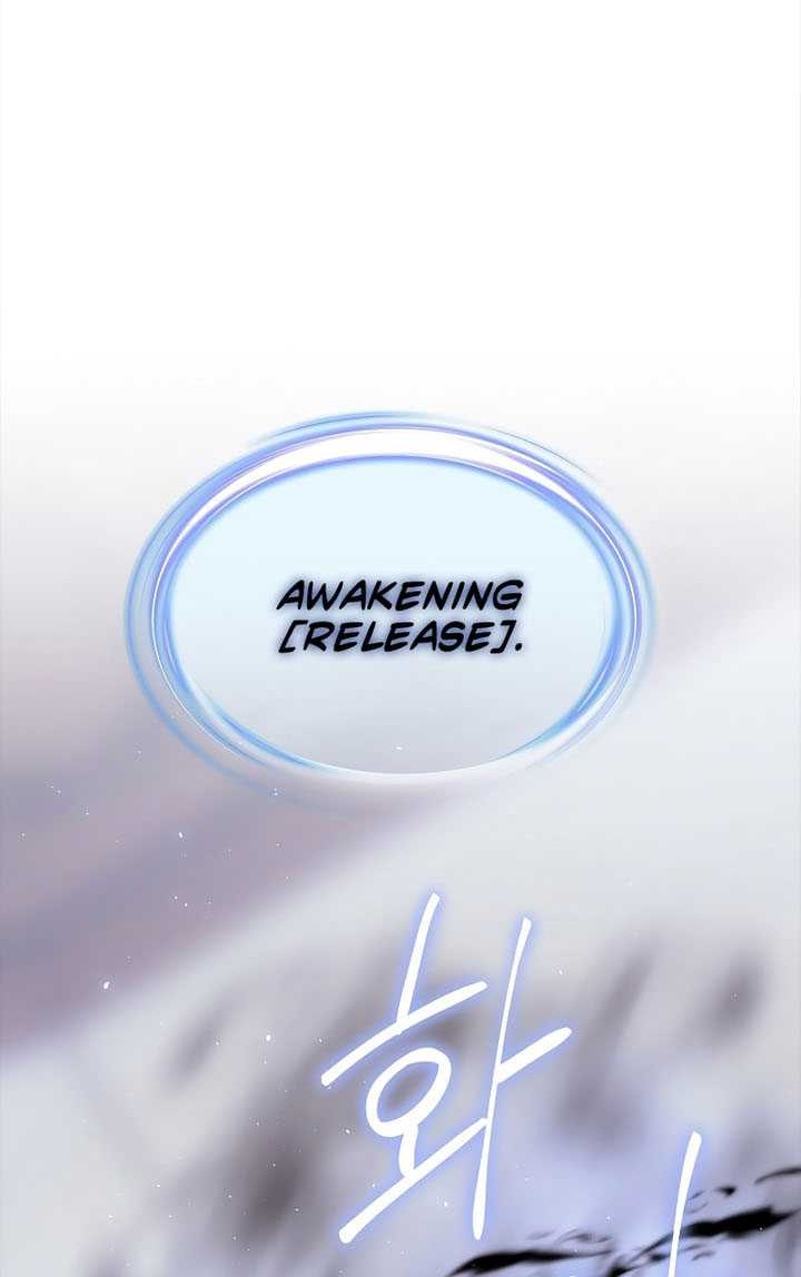 Black Haze (Reboot) Chapter 2 - halaman 43