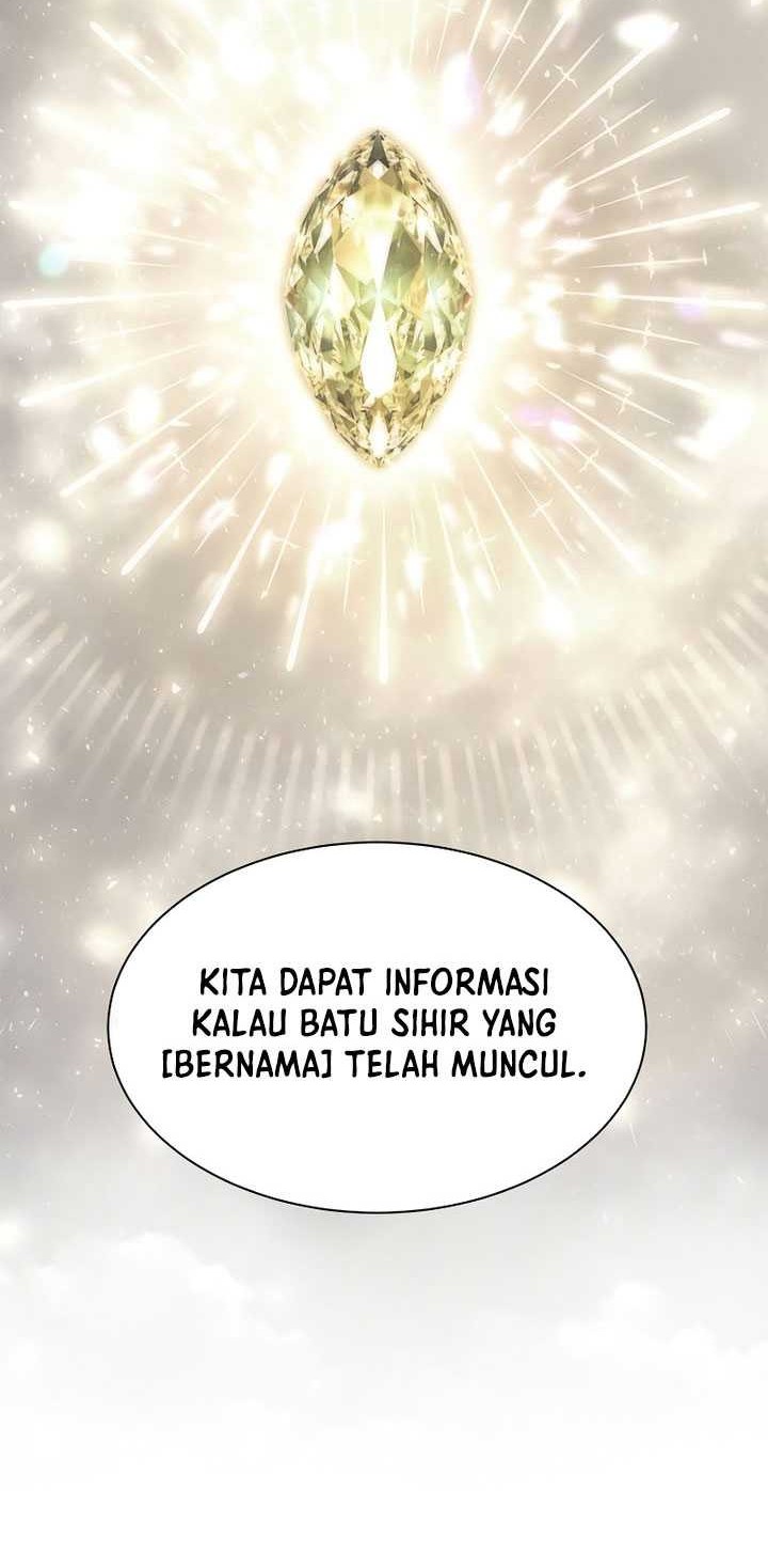 Black Haze (Reboot) Chapter 2 - halaman 55