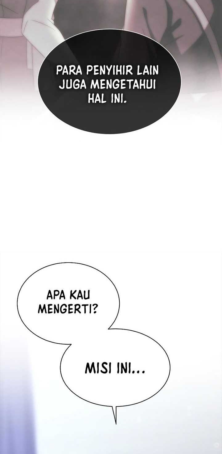Black Haze (Reboot) Chapter 2 - halaman 57