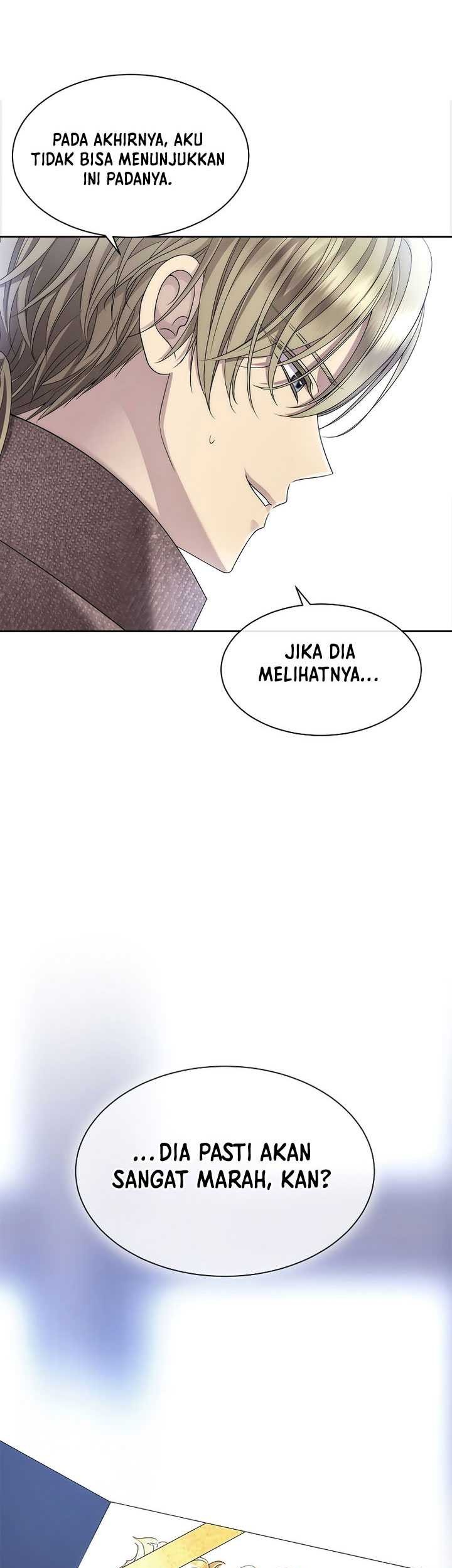 Black Haze (Reboot) Chapter 2 - halaman 62