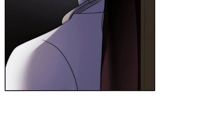 Black Haze (Reboot) Chapter 21 - halaman 43