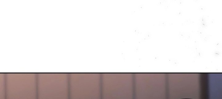 Black Haze (Reboot) Chapter 21 - halaman 56