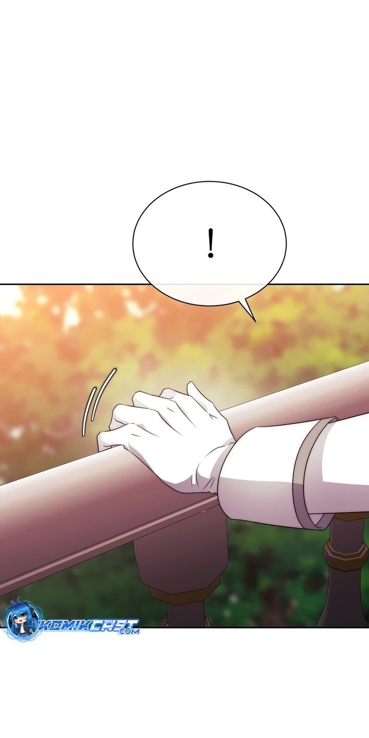 Black Haze (Reboot) Chapter 21 - halaman 70
